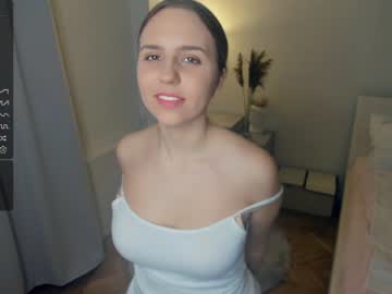 cam girl porn next_to_you_ image #5799725
