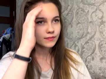 cam couple porn vrchan image #1546284