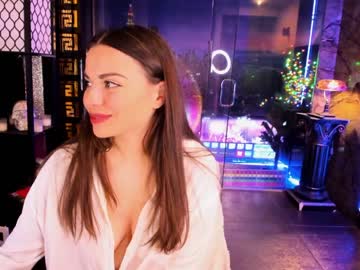 cam girl porn alma_pearl image #3989074