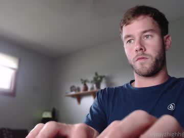 cam man porn alwayzhigh image #2495759