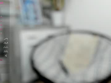 cam girl porn lolliis image #5139386