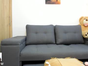 cam girl porn abigail_w image #3167468