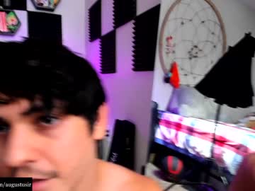 cam man porn augustusir image #2670443