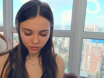 cam girl porn elza_9 image #1853800
