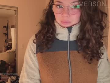 cam girl porn emersoncane image #587542