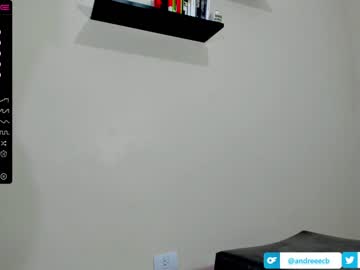 cam girl porn kkandcc image #4606212