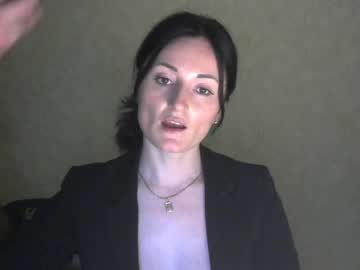 cam couple porn gravityoflove image #2226832