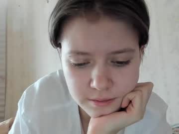cam girl porn lilolum image #6668103