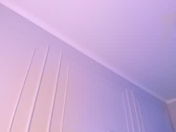 cam girl porn aerri_lee image #2608971