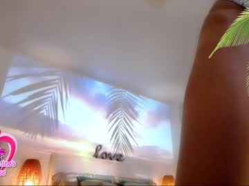 cam girl porn amyvalentine image #5015782