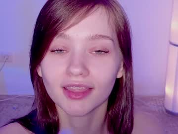 cam girl porn bless_sheila image #4443035