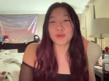 cam girl porn hiddenr0se image #3673250
