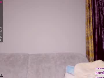 cam girl porn roxxana227 image #3348058