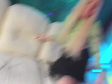 cam girl porn amazongirls image #2993978
