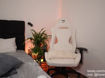 cam girl porn aria_diaz image #6883915