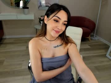 cam girl porn chloe_catherine_mykers image #2631583