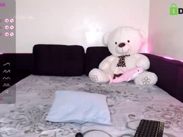 cam girl porn fallen_angel_18 image #5932321