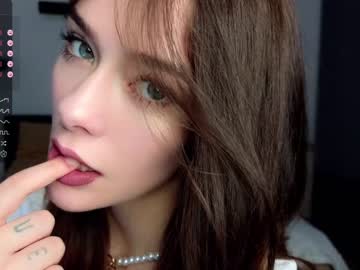 cam girl porn predatory_eyes image #6369489
