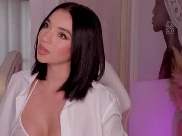 cam girl porn scarlett__baker image #5415352