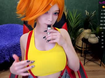 cam girl porn arikajoy image #668828