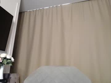 cam girl porn cute18cute image #5374752