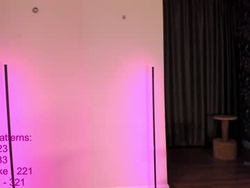 cam girl porn lindamei image #5593930
