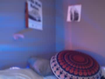 cam girl porn sexybeth1248 image #5525133