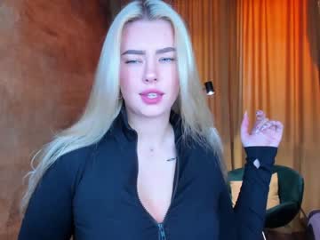 cam girl porn 8a8y_nura image #26237