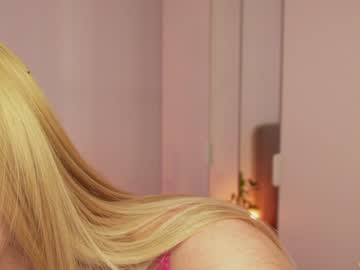 cam girl porn _sexi_lexi image #4090942