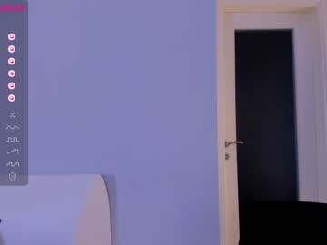cam girl porn kittycaitlin image #3929310