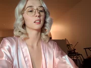 cam couple porn moofrommarss image #3966913