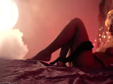 cam girl porn peach_me image #988167