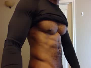 cam man porn dicksmoothie image #4139604