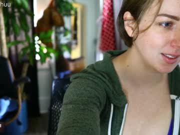 cam girl porn maeveminx image #1445716