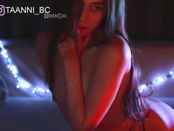 cam girl porn taanni_bc image #2584195