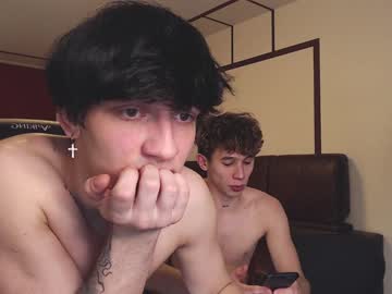 cam man porn teddy_mode image #670776
