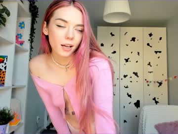 cam girl porn thisisamelia image #4268402