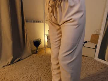 cam girl porn alice_caprrice image #5035268