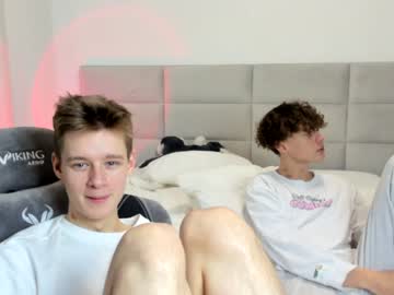 cam man porn cute_thomas image #3183973