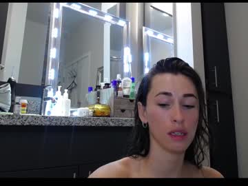 cam girl porn monstrumologist image #5224128