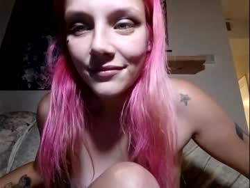 cam girl porn skankyscarlet image #2218926
