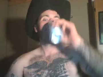 cam man porn texxc3 image #243825