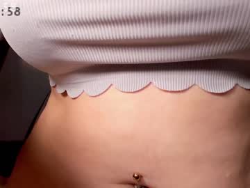 cam girl porn _witch__ image #6016444