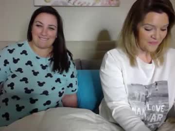 cam girl porn anniegetyourgun image #1240357