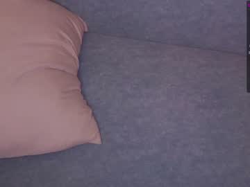 cam girl porn aveksmr image #1353631