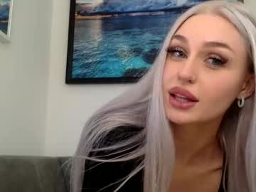 cam girl porn bunnykhalissi image #1576019