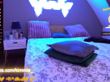 cam girl porn kimmie_ image #1303416