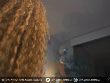 cam tranny porn naomigomezz image #4086169