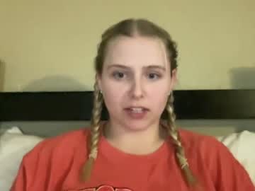cam girl porn sexystudent27 image #6129981