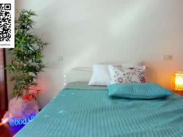 cam girl porn angel_danm_milf image #2089381